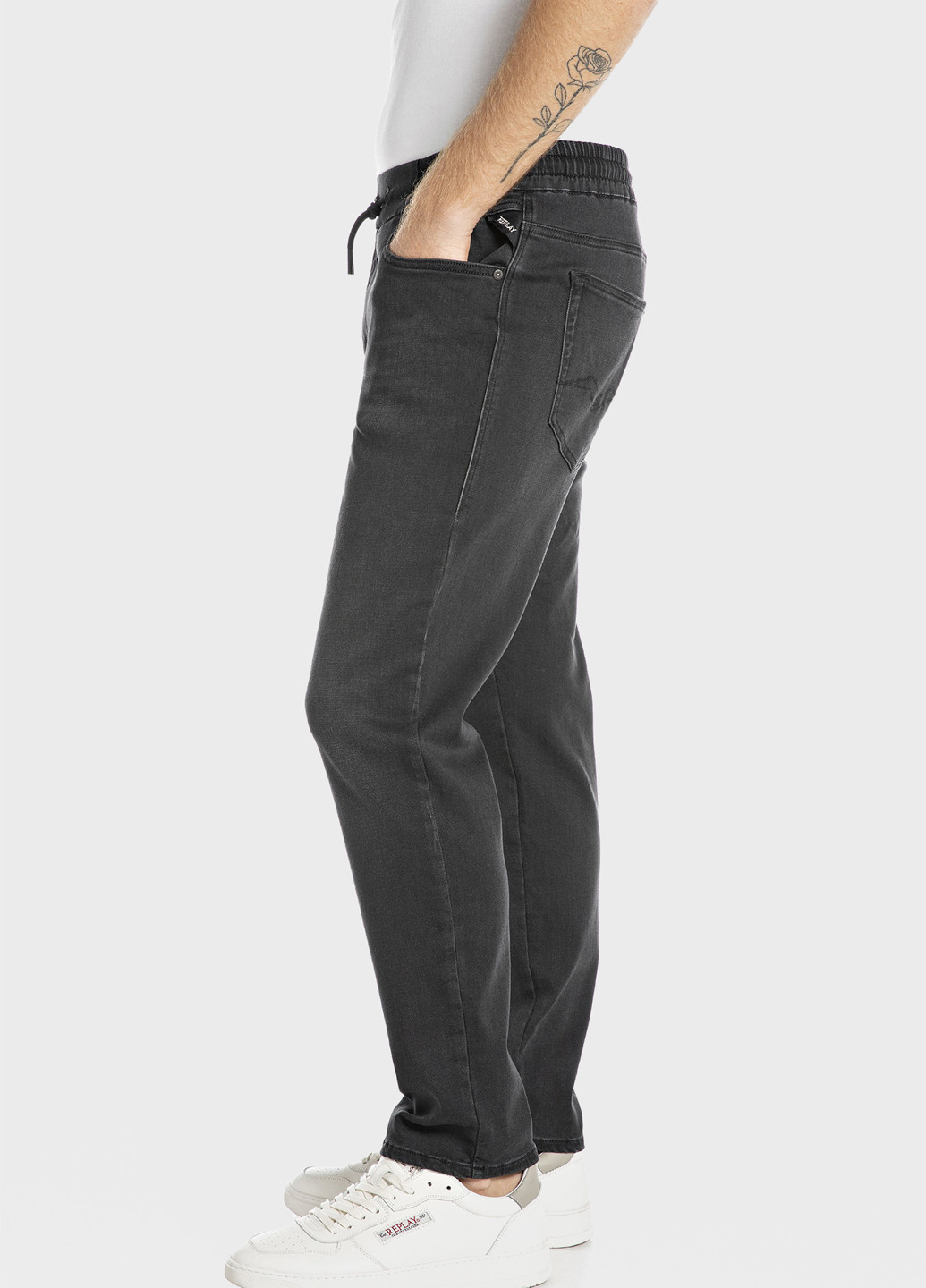 Джинси Replay (315033561)