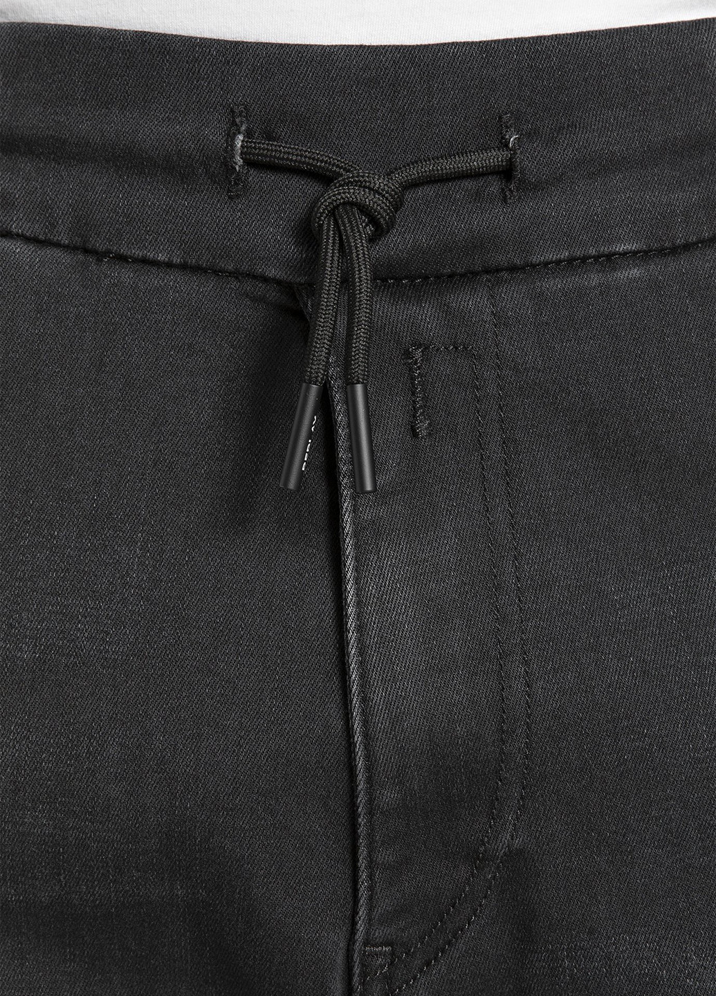 Джинси Replay (315033561)