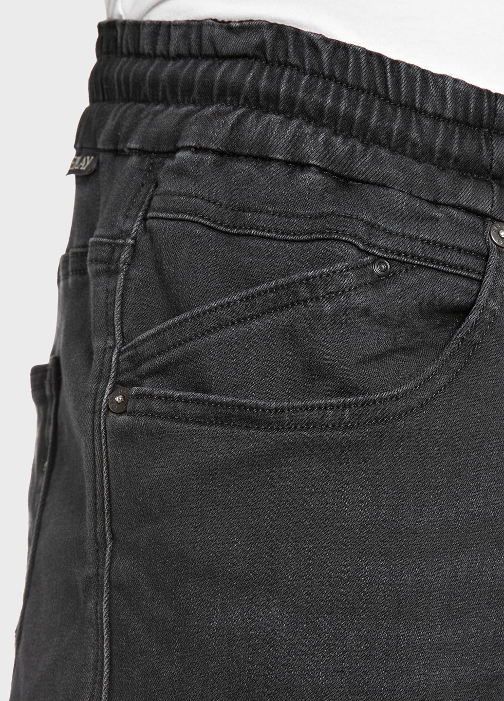 Джинси Replay (315033561)