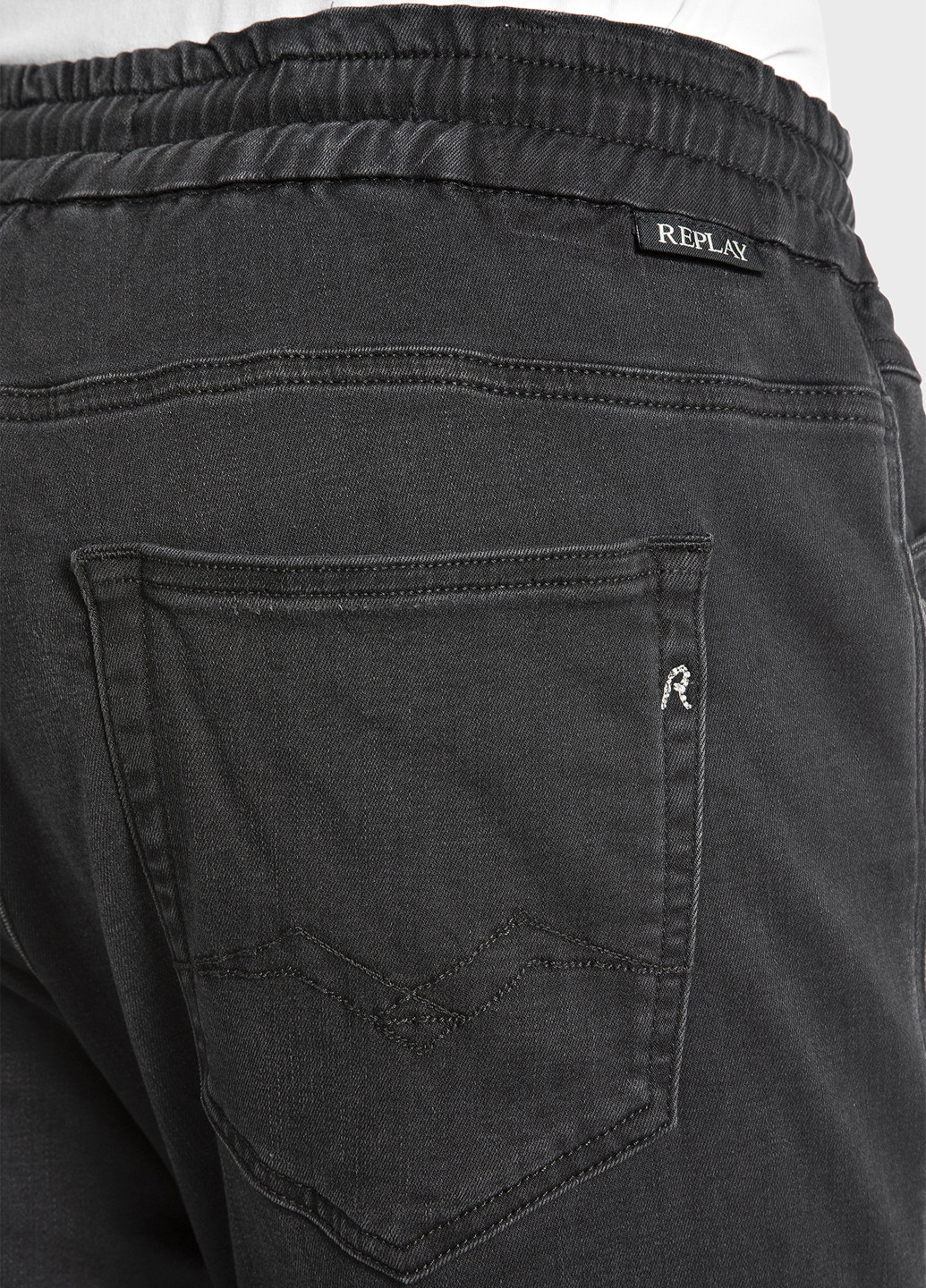 Джинси Replay (315033561)