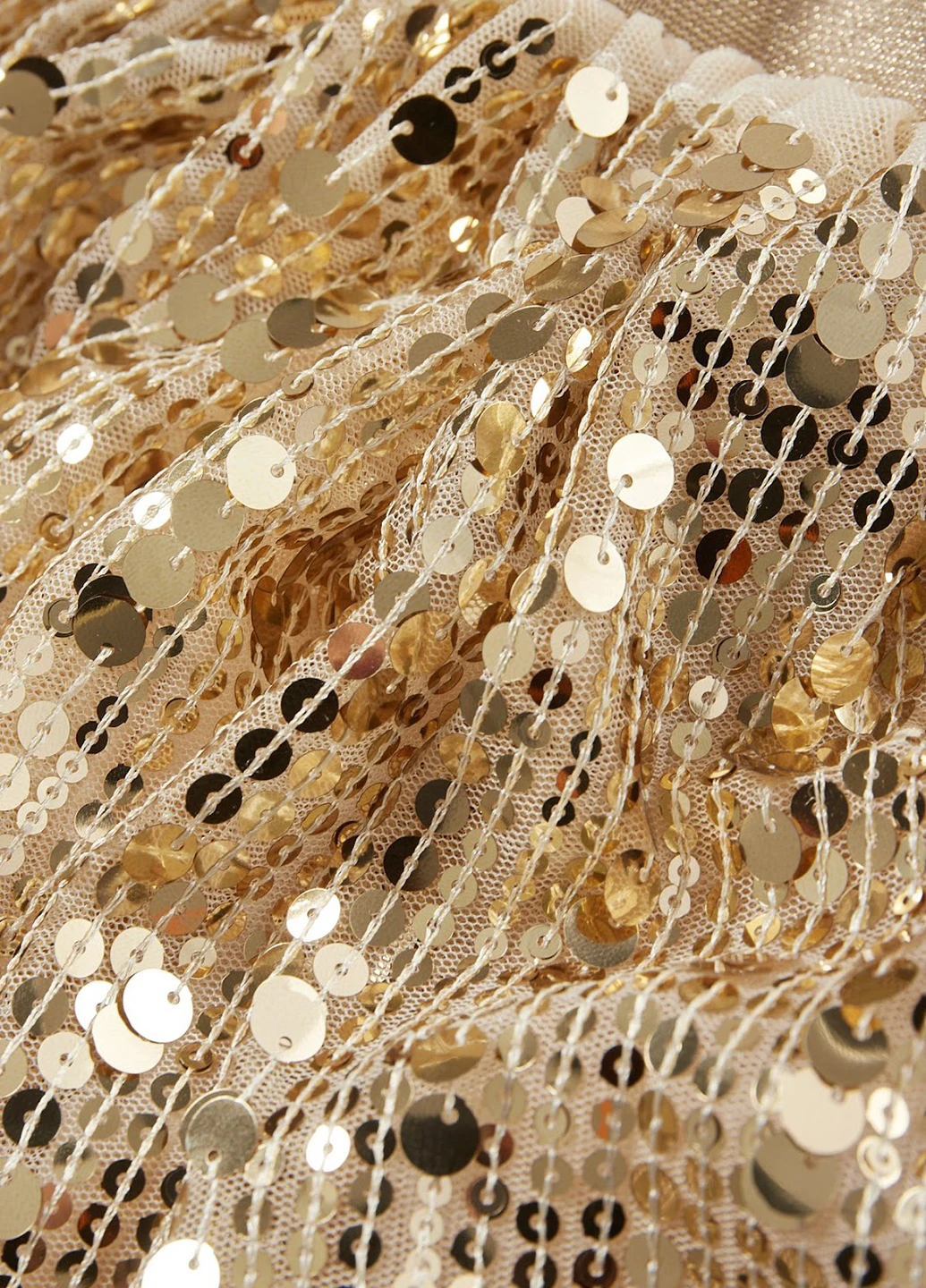 Спідниця C&A (323024187)