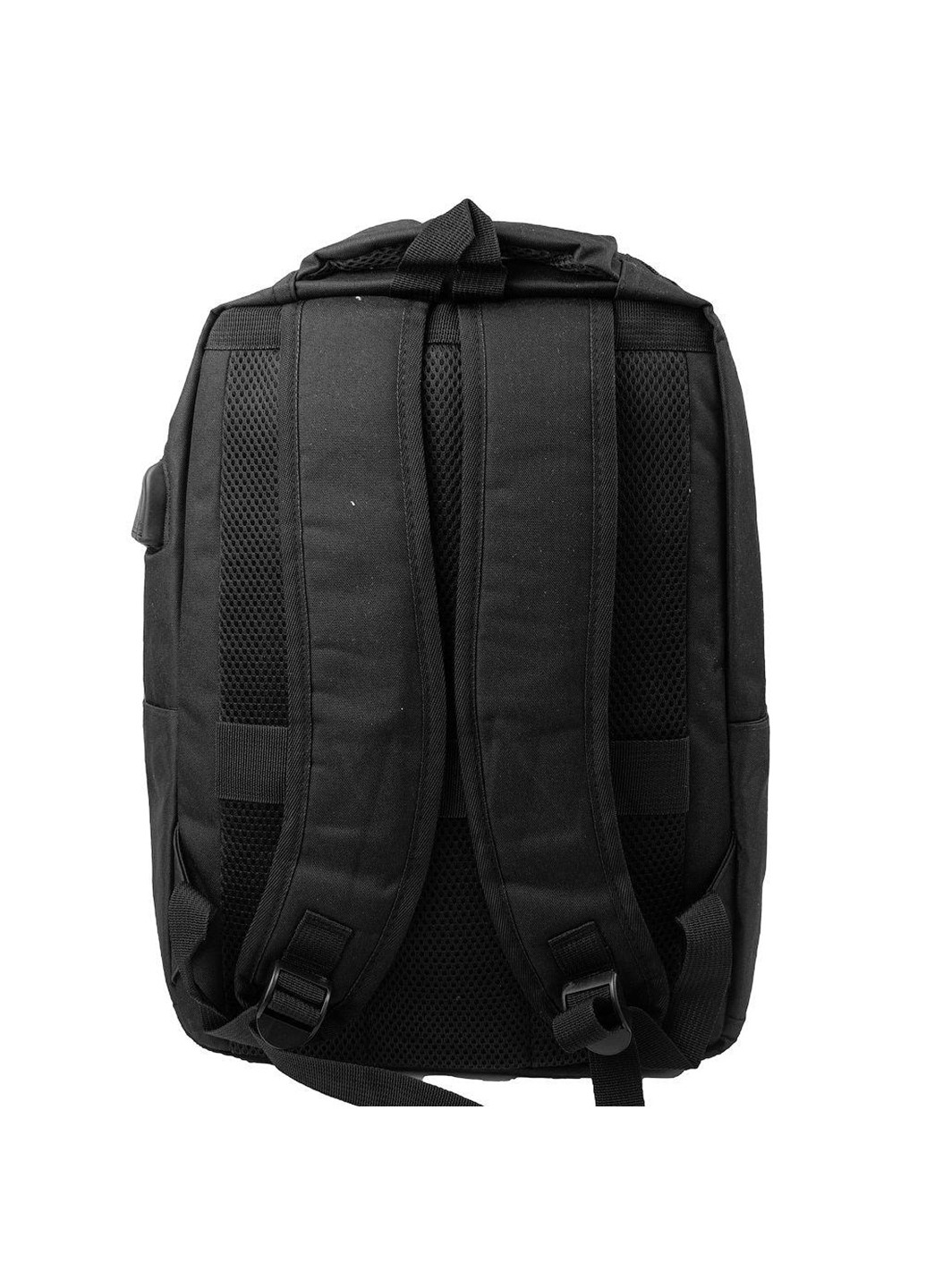 Чоловік смарт-рюкзак 29х39х12 см Valiria Fashion (252127029)
