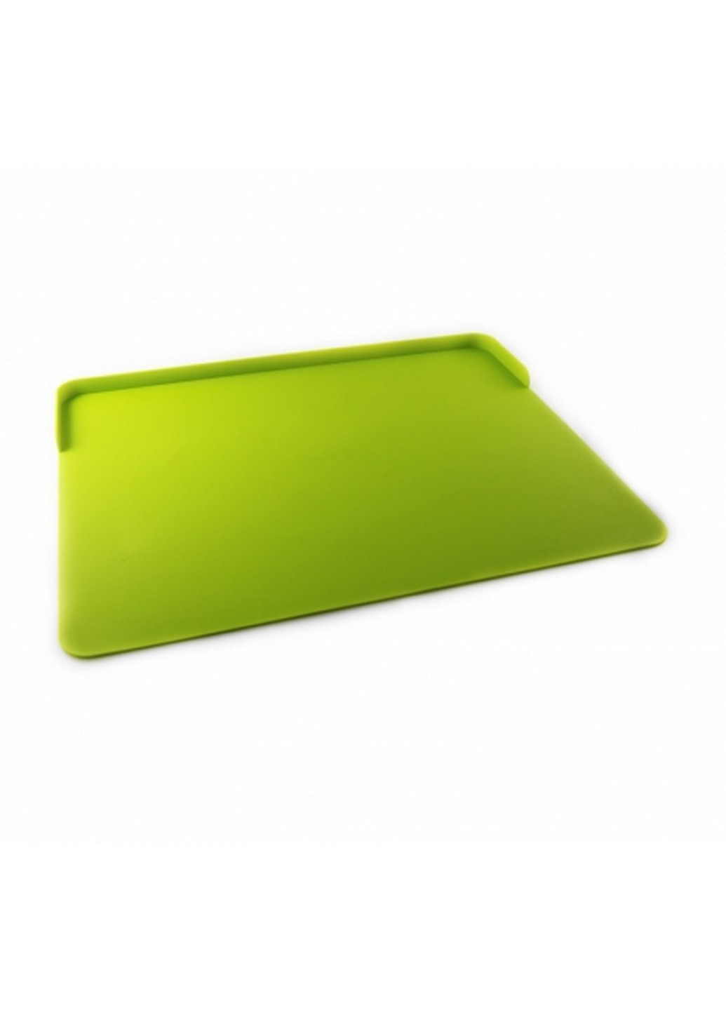 Дошка кондитерська FLEXI mini 39х29х1см лайм (PRC-99985.4) Practic (217310128)