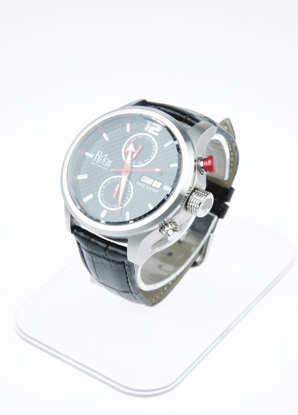 Часы Reign (322767280)