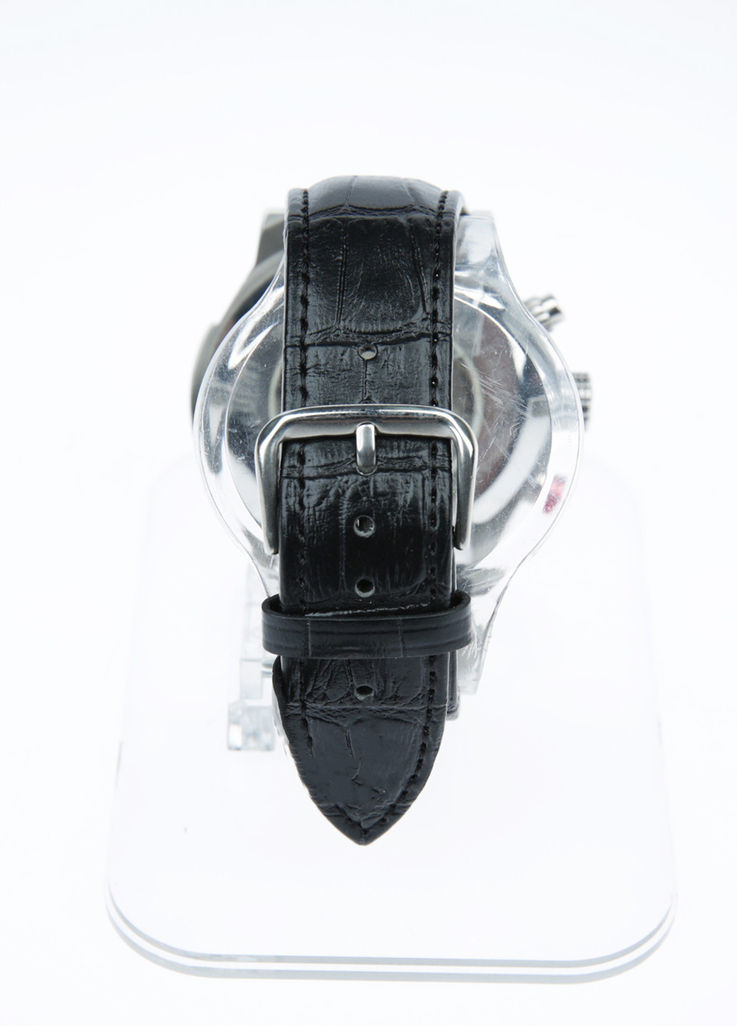 Часы Reign (322767280)