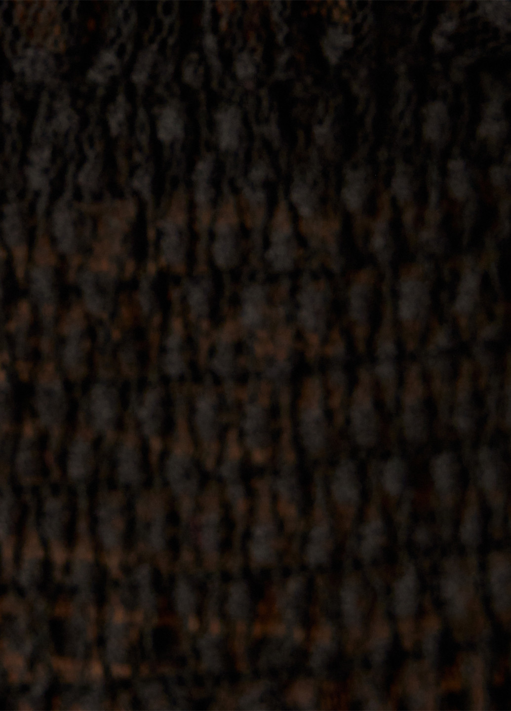 Топ KOTON (307491758)