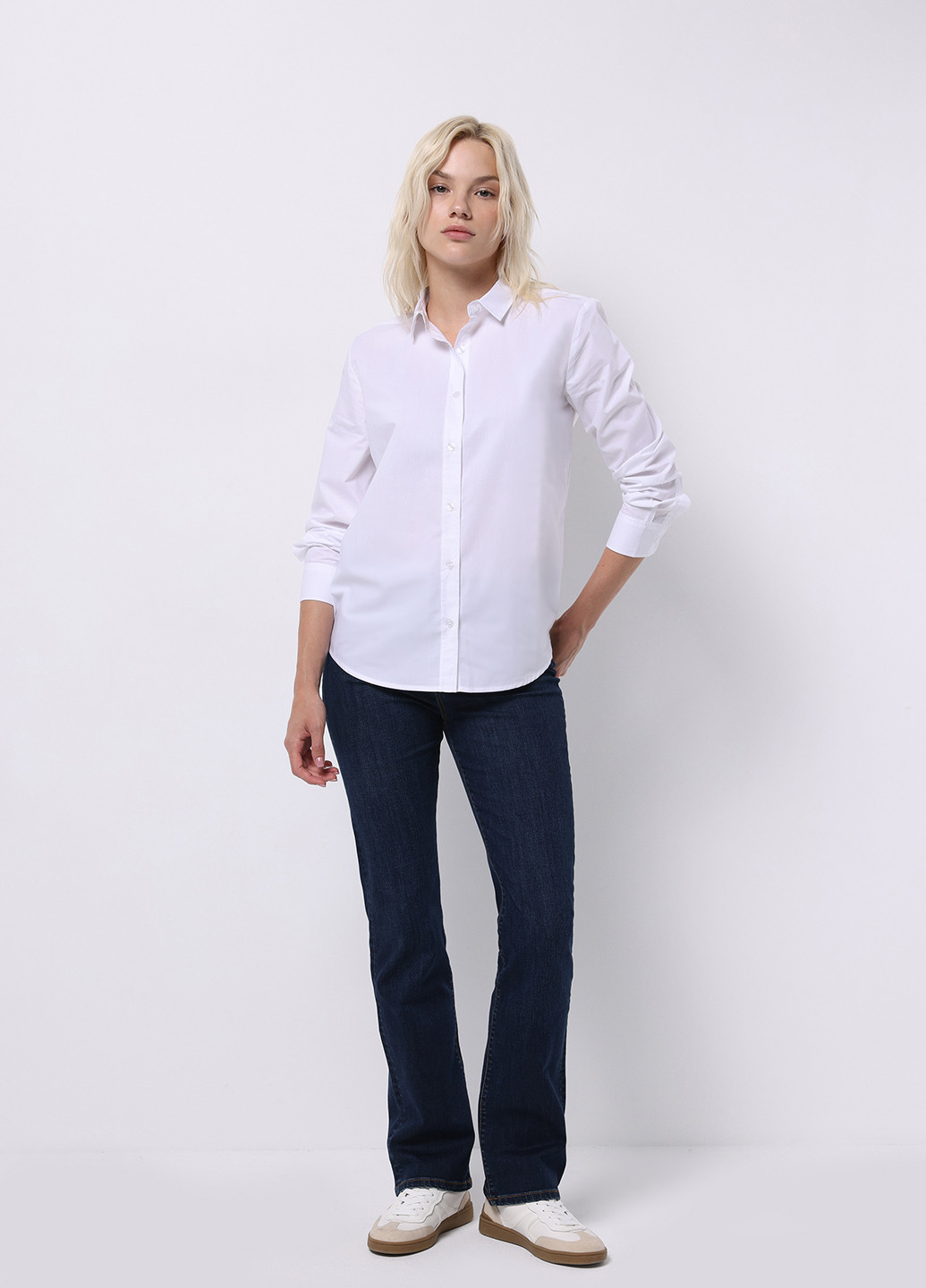 Джинси Colin's - (360767769)