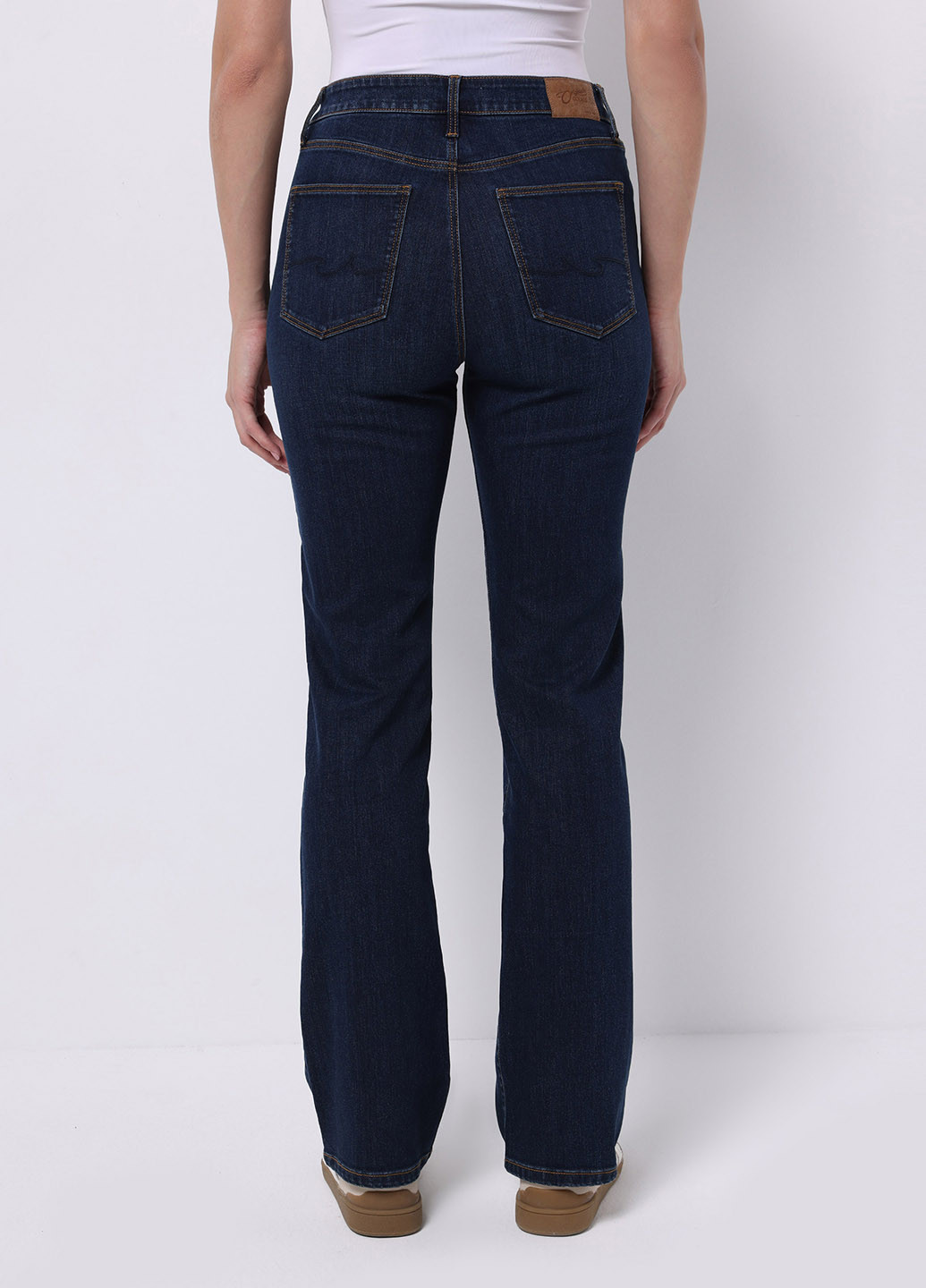 Джинси Colin's - (360767769)