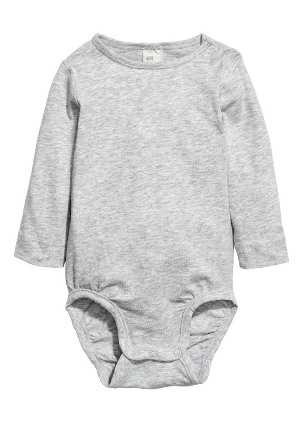 Боді H&M (151558685)