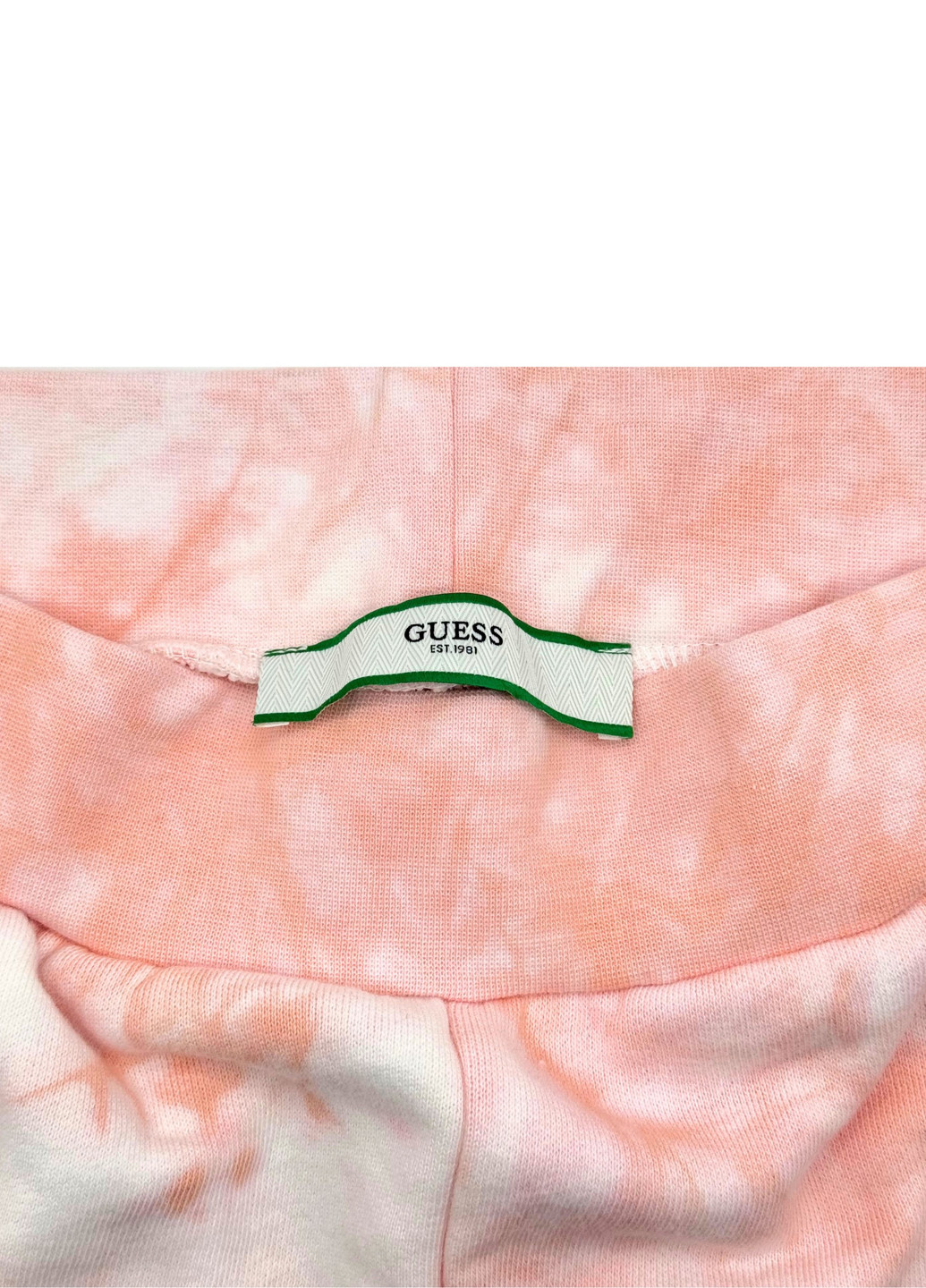 Брюки Guess (314823158)