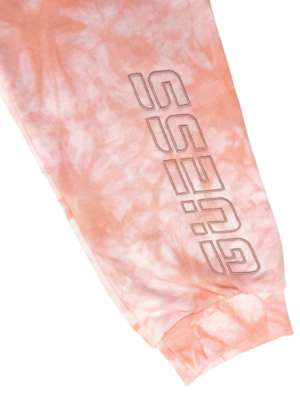 Брюки Guess (314823158)