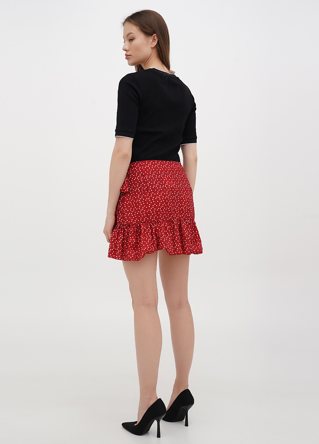 Спідниця No Brand (322086446)