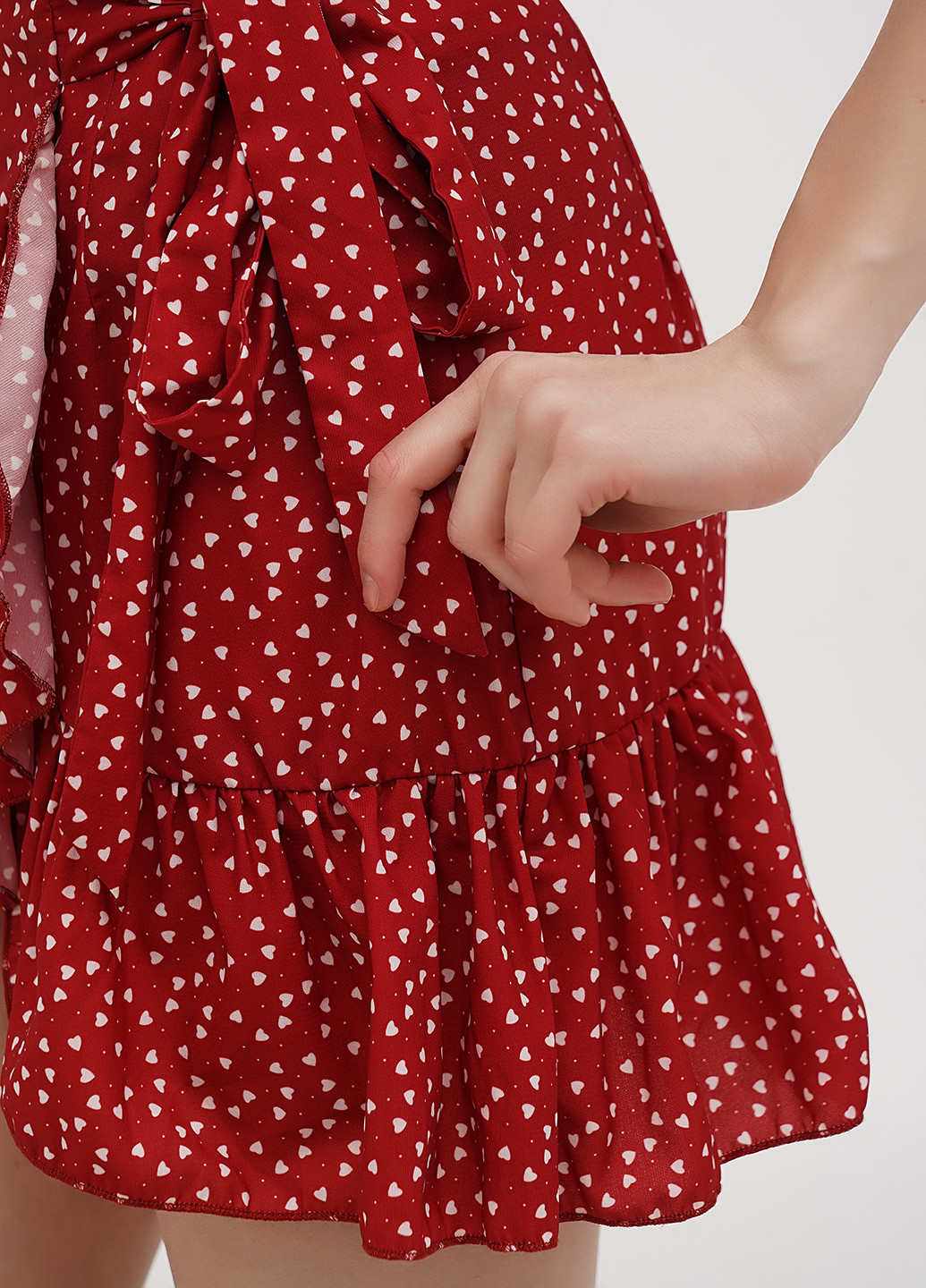 Спідниця No Brand (322086446)