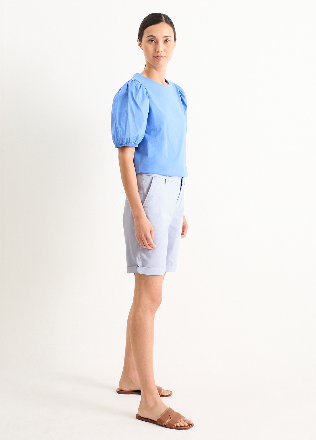 Шорты C&A (339850618)