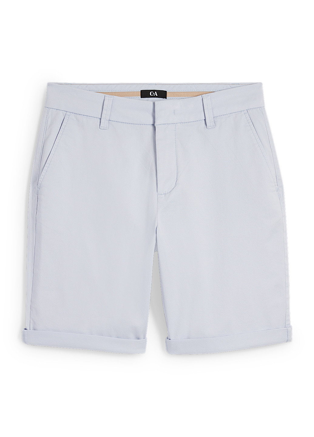 Шорты C&A (339850618)