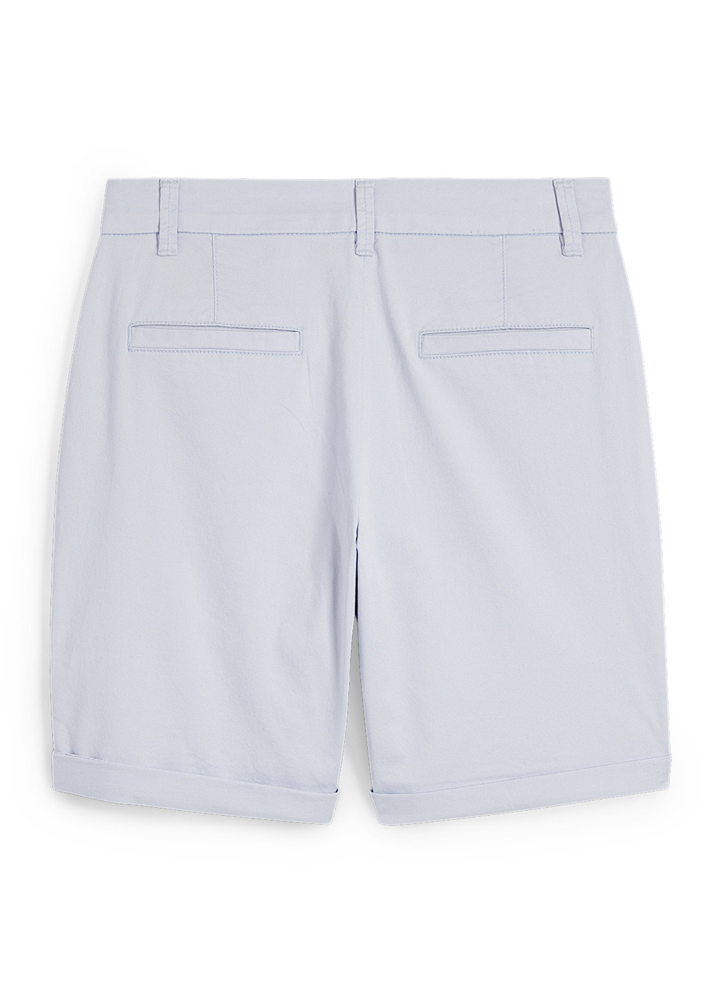 Шорты C&A (339850618)