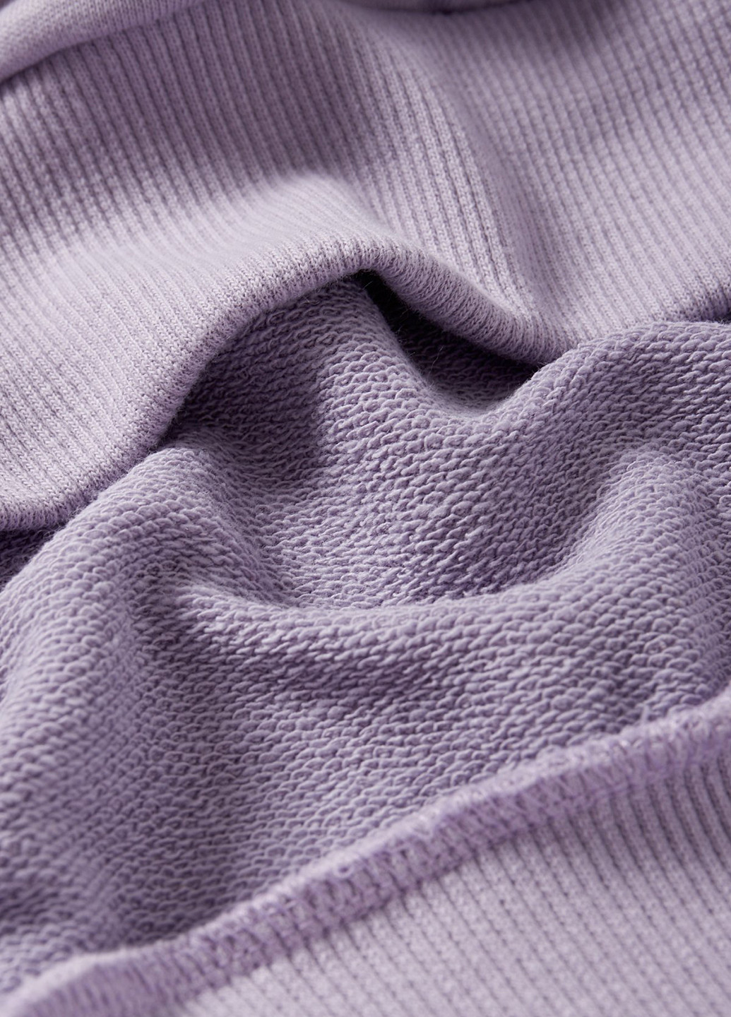 Бомбер C&A на кнопках (352073343)