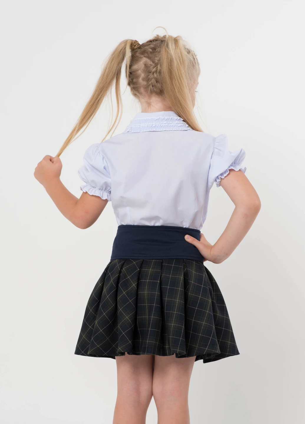 Спідниця Piccolo L (185821059)
