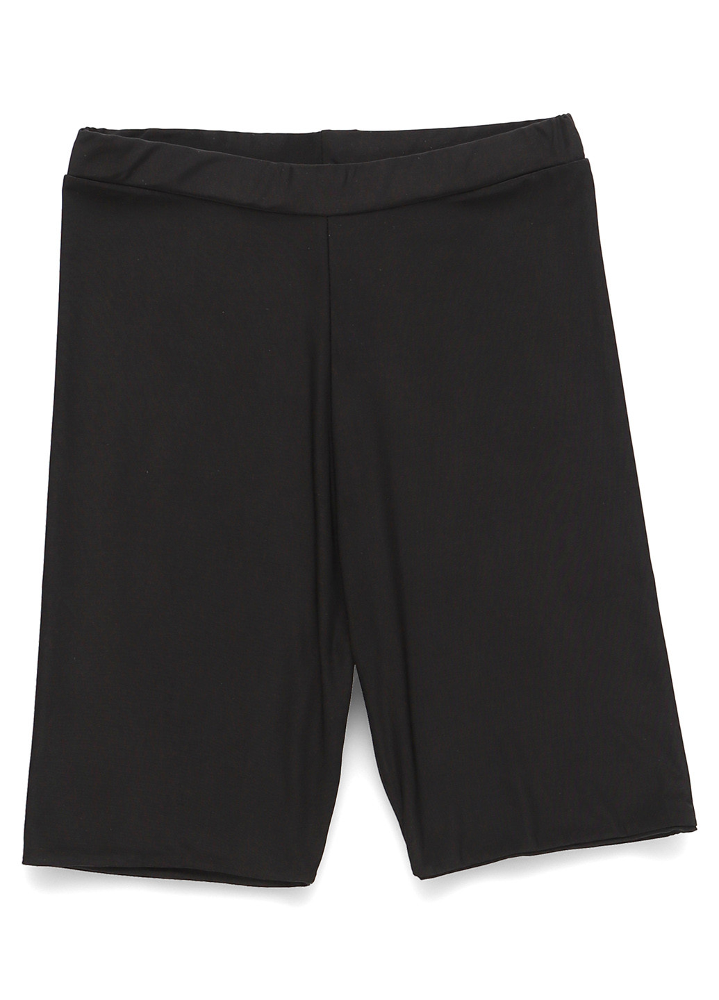 Шорты PrettyLittleThing (340453625)