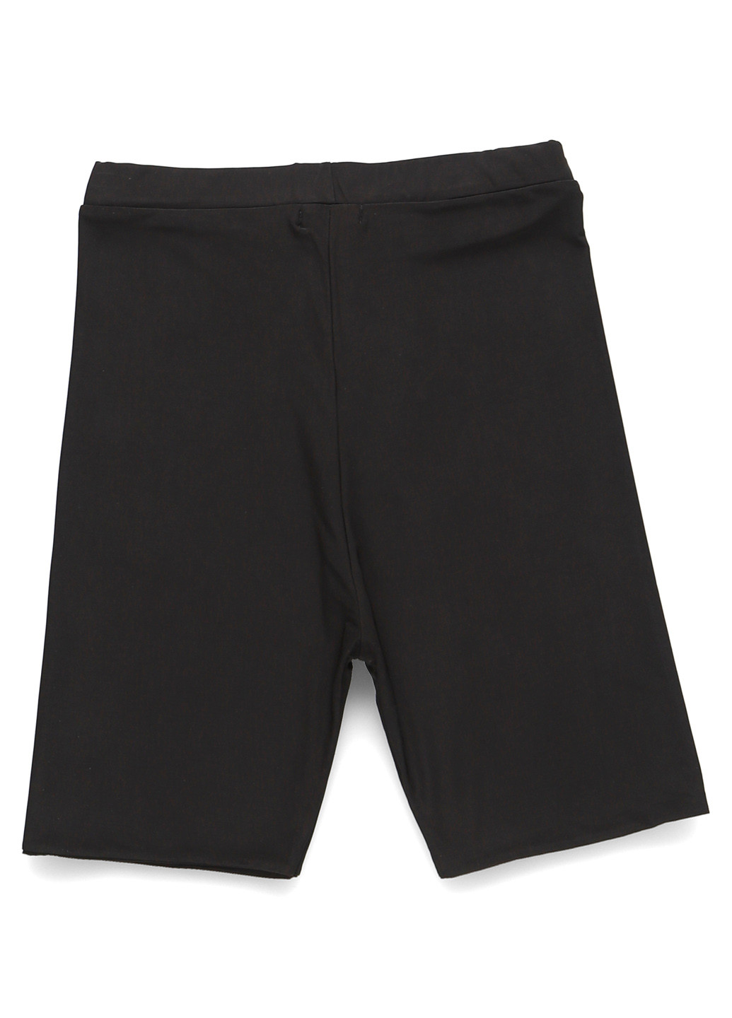 Шорты PrettyLittleThing (340453625)