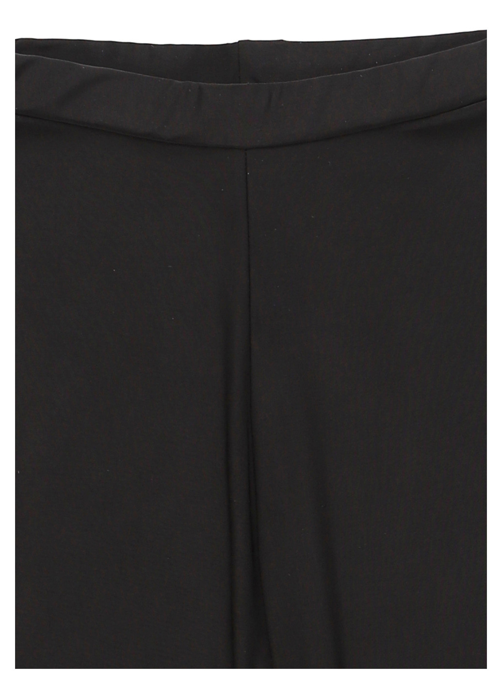 Шорты PrettyLittleThing (340453625)