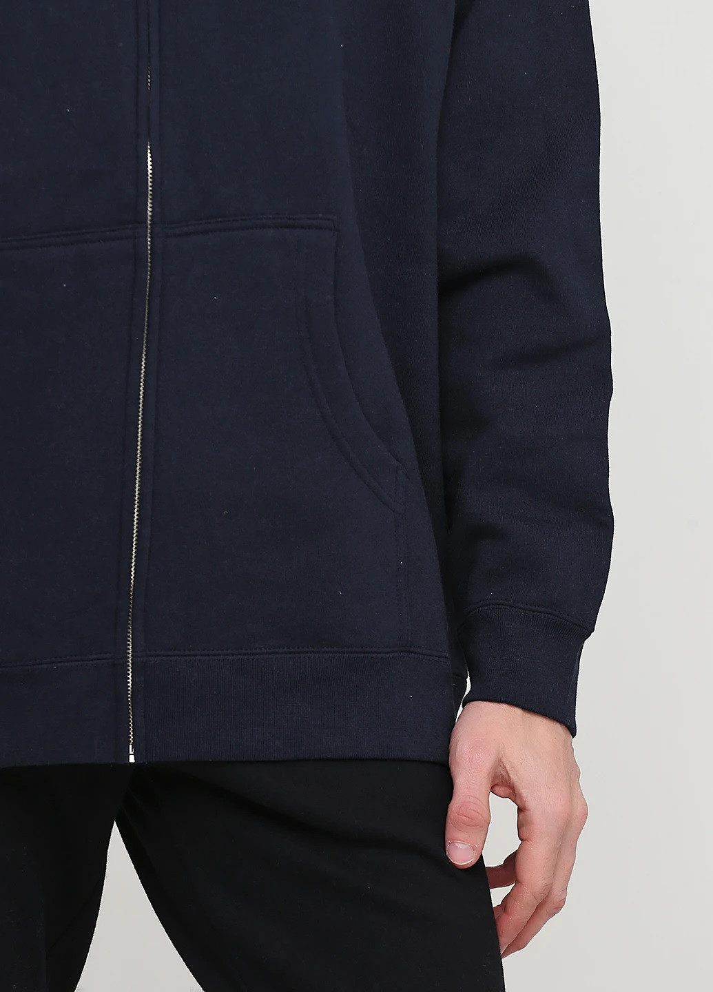 Толстовка Blue 84 (304549587)