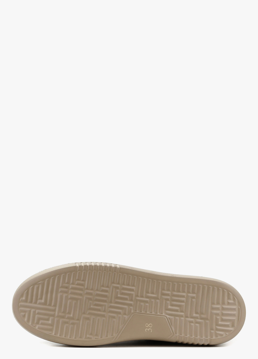 Чорні кеди Ilvi