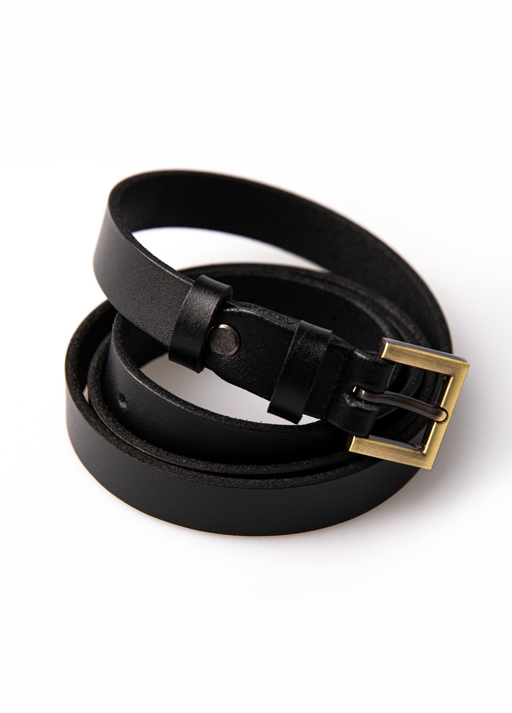 Ремінь Gepur (336494560)