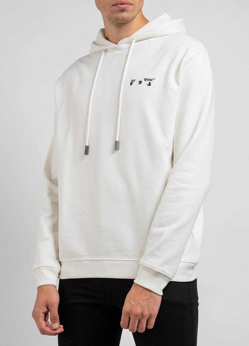 Худі Off-White (251176417)