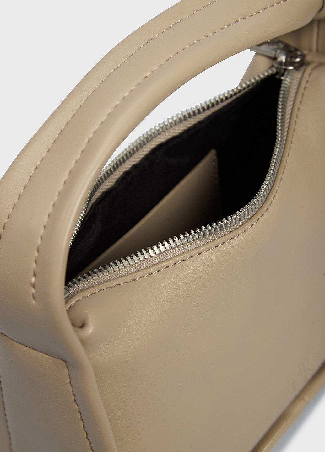 Сумка Calvin Klein Jeans (366424661)