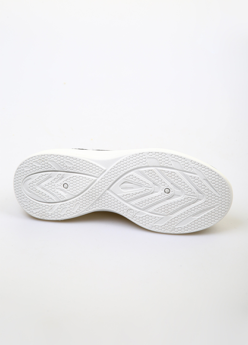 Кроссовки No Brand чёрные лето (338624986)