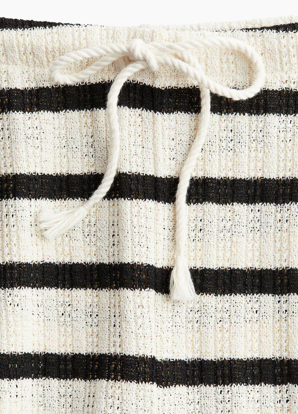 Брюки H&M (322710314)