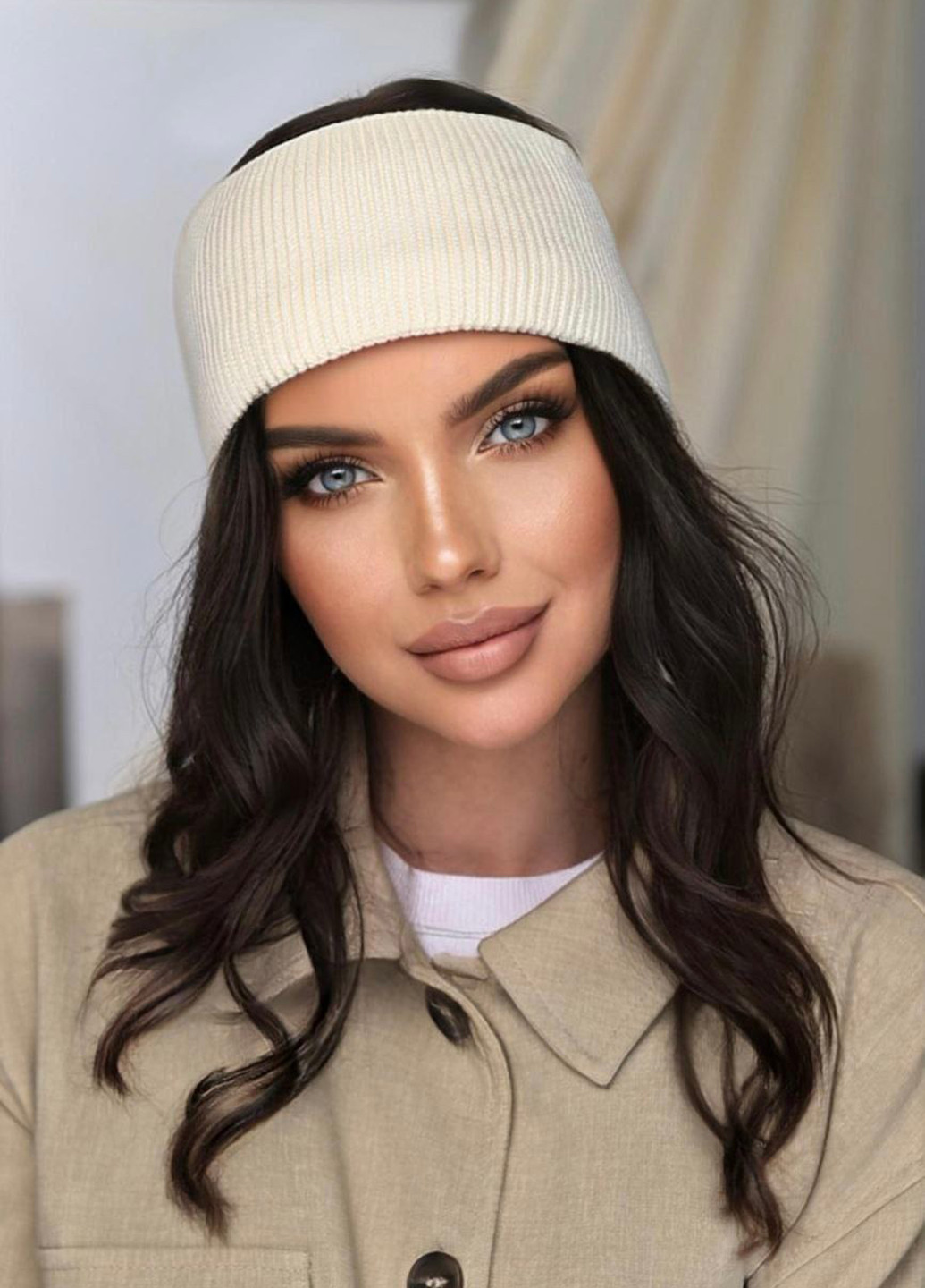 Повязка No Brand (365959869)