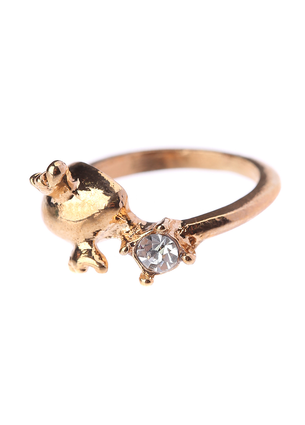 Кольцо Fini jeweler (94914420)
