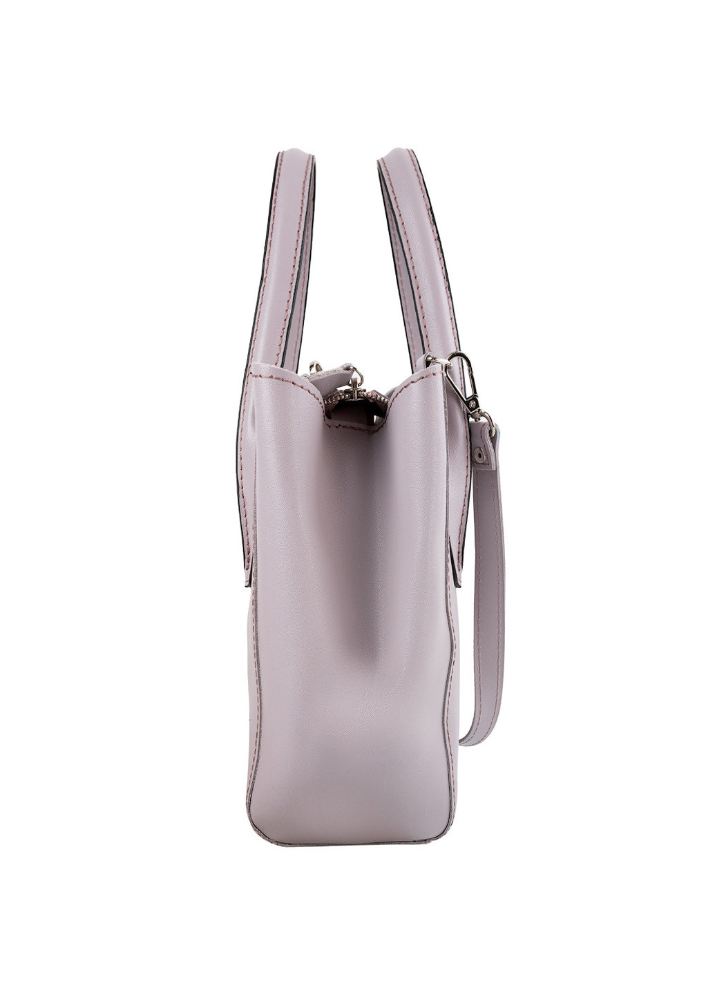 Женская кожаная сумка 32х27,5х10 см Eterno (195538281)