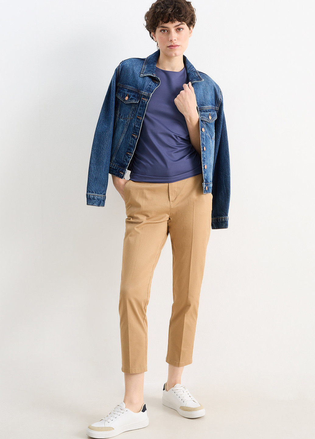 Майка C&A — 339850734