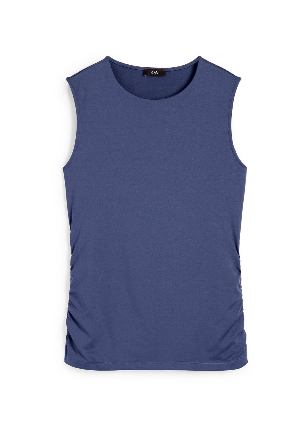 Майка C&A — 339850734