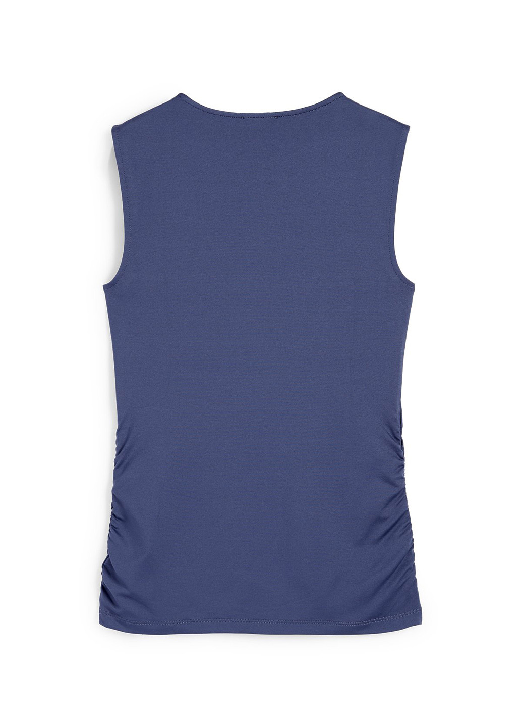 Майка C&A — 339850734