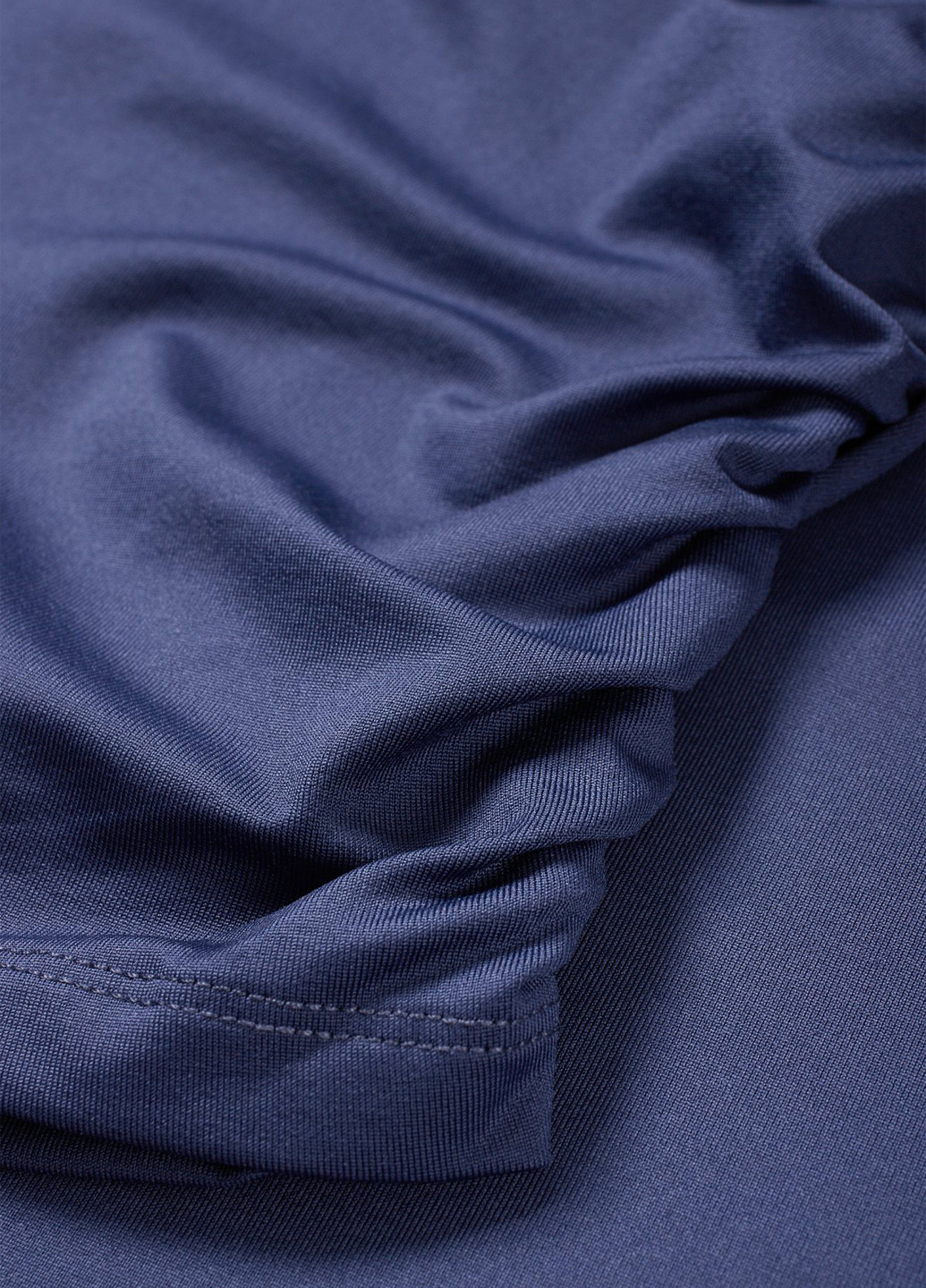 Майка C&A — 339850734