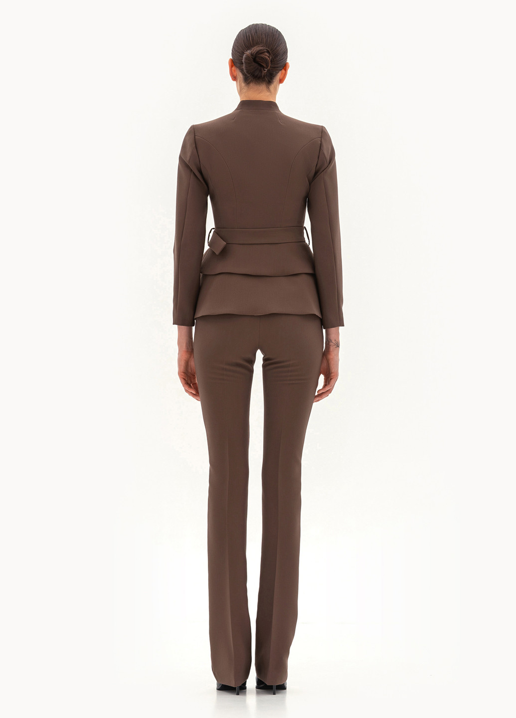 Костюм (жакет, брюки) BGL (362712349)