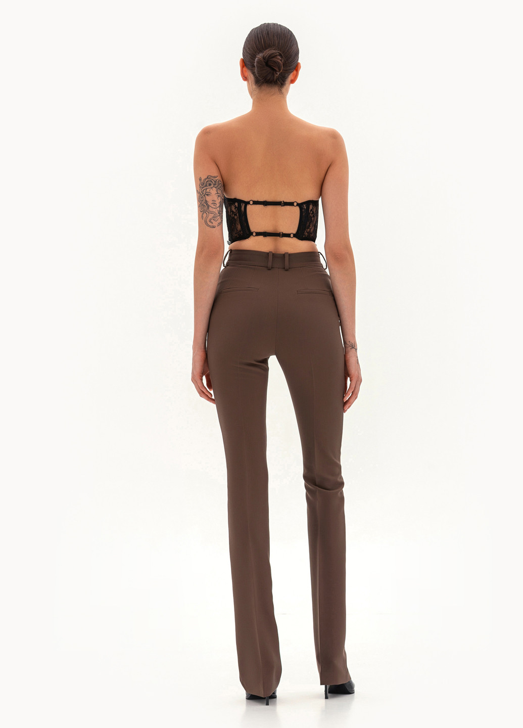 Костюм (жакет, брюки) BGL (362712349)