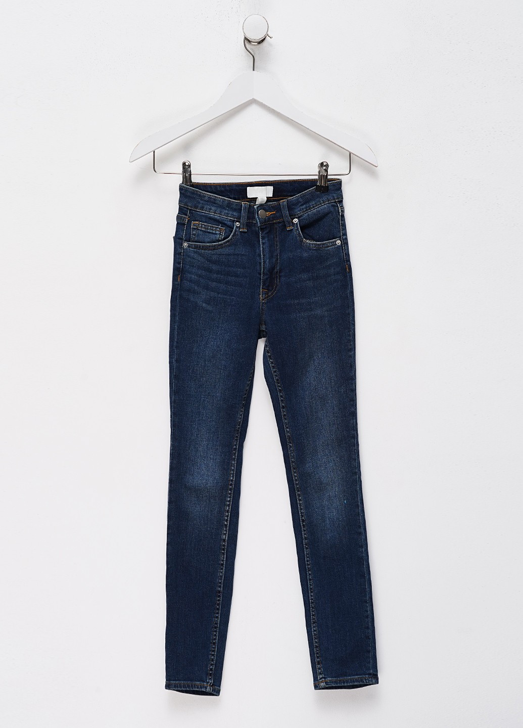 Джинсы H&M - (366488665)