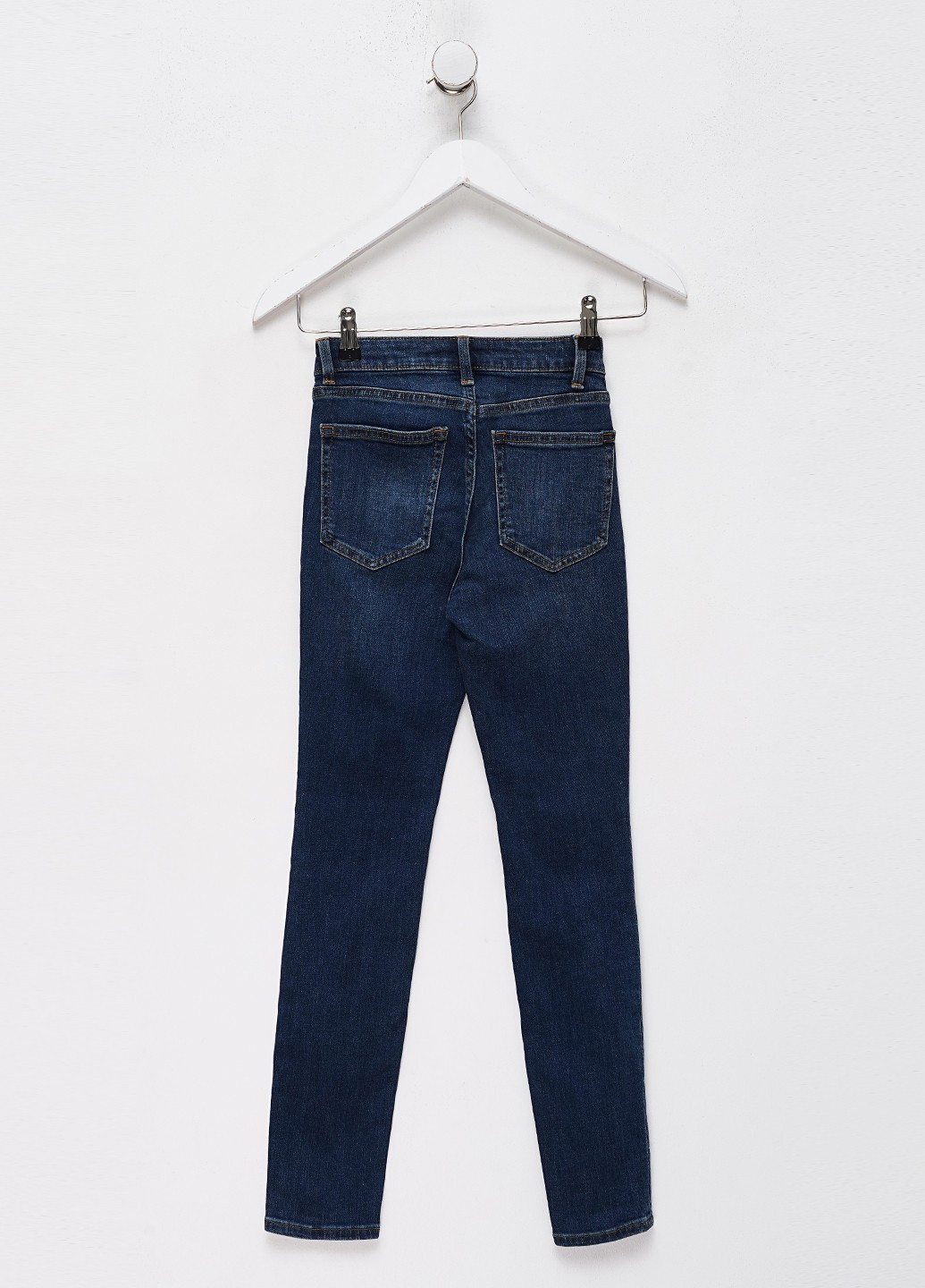 Джинсы H&M - (366488665)