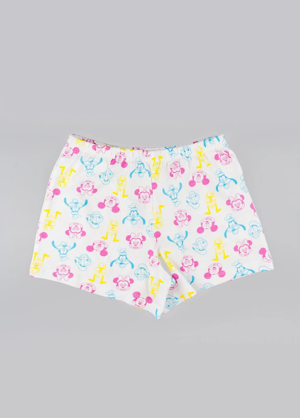 Шорты Primark (242307920)