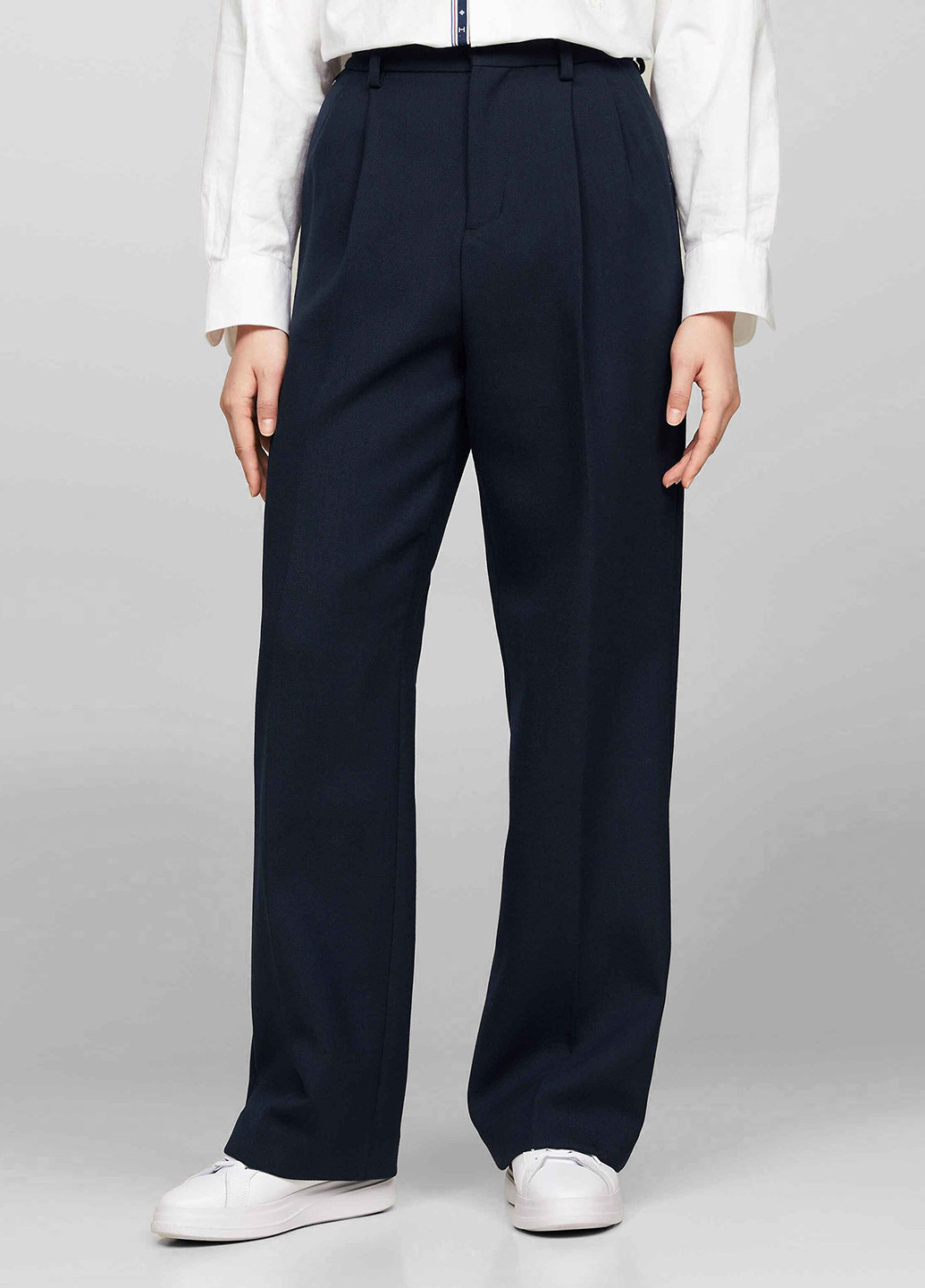 Брюки Tommy Hilfiger (306935197)