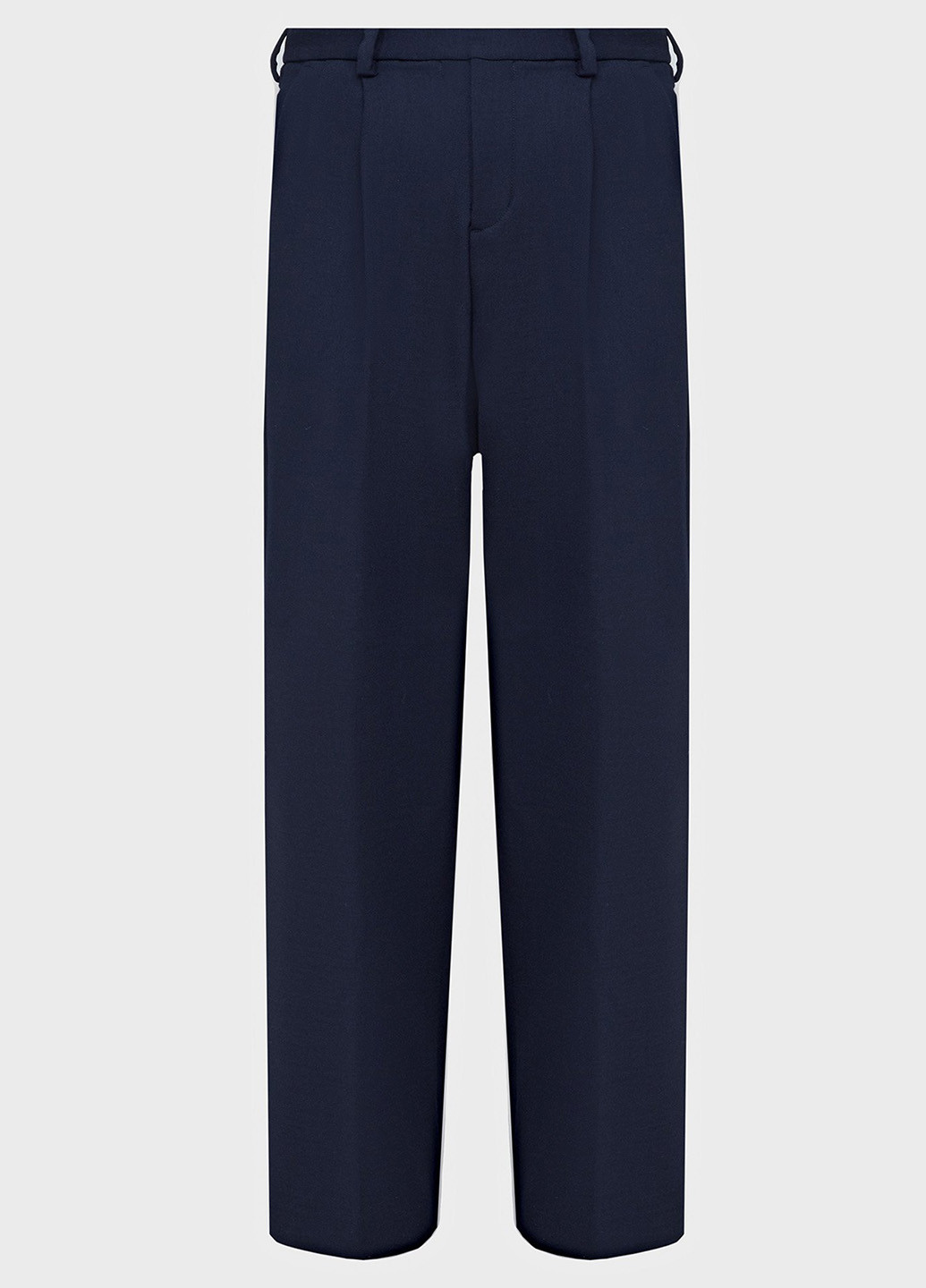 Брюки Tommy Hilfiger (306935197)