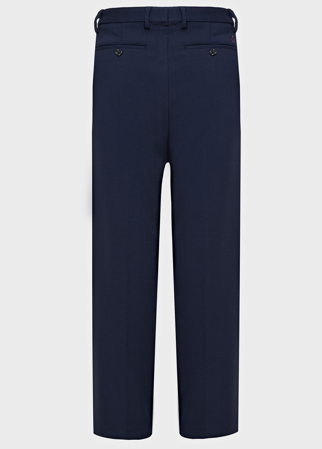 Брюки Tommy Hilfiger (306935197)