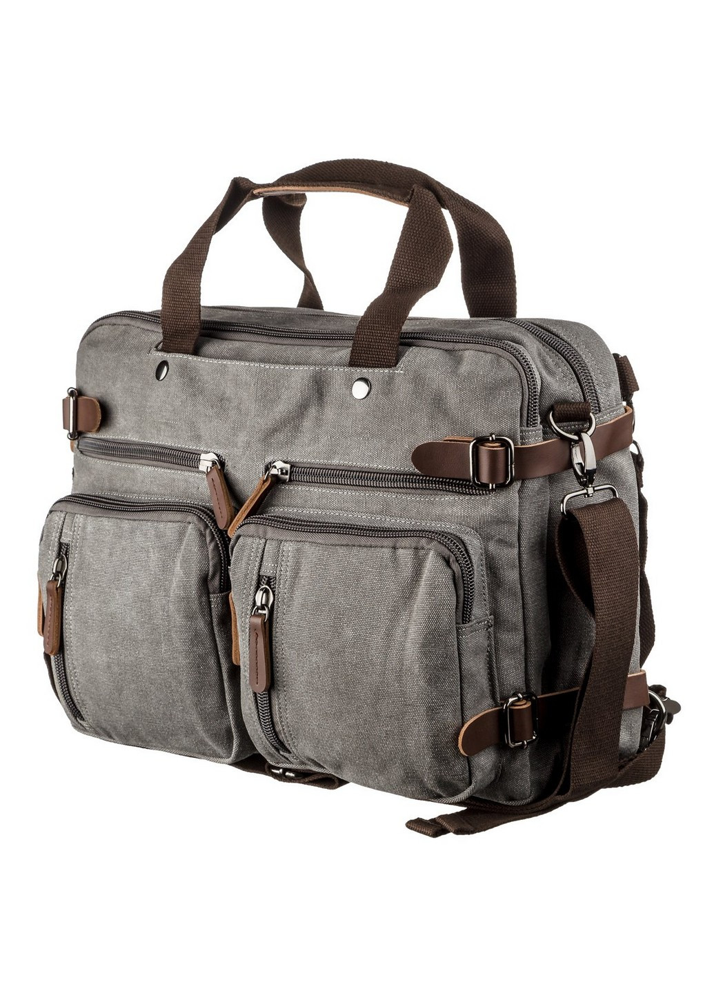 Текстильная сумка Vintage (232264224)