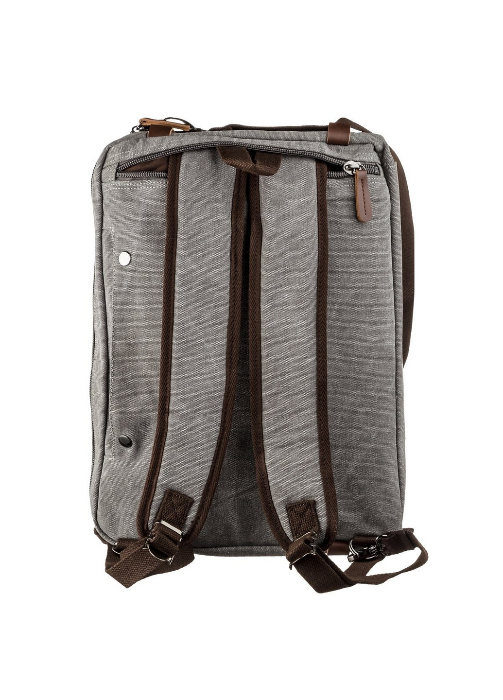 Текстильная сумка Vintage (232264224)