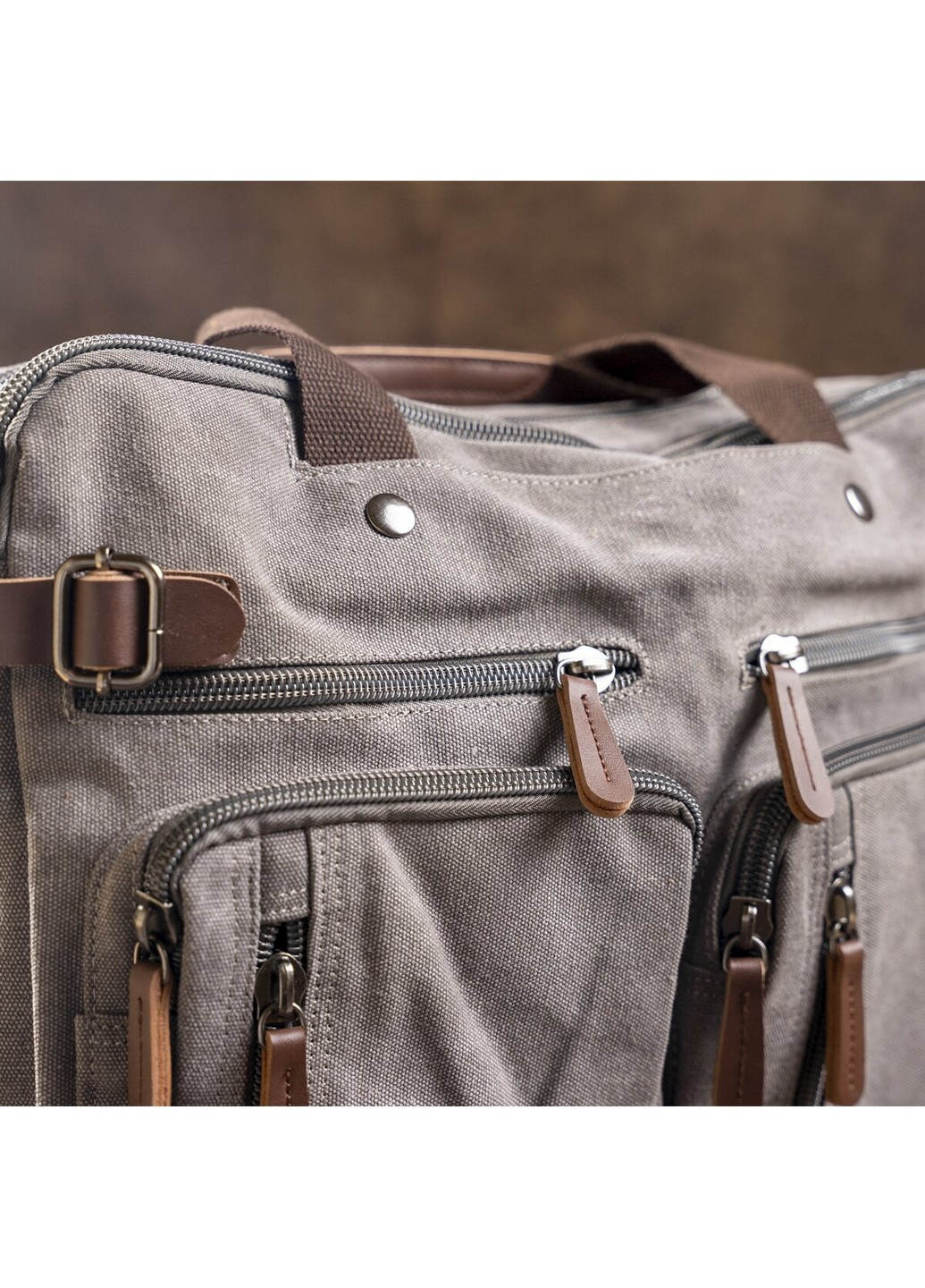 Текстильная сумка Vintage (232264224)